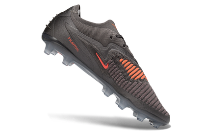 Nike Phantom 6 Low Elite AG – Gripknit - נעלי כדורגל נייק