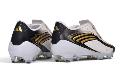 Adidas F50 Elite Laceless FG Special Edition - נעלי אדידס