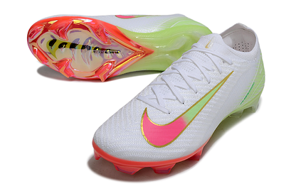 Nike AIR Zoom Mercurial Vapor 16 Elite XXV FG - נעליי נייק