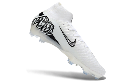 Nike Air Zoom Mercurial Superfly IX Elite FG Soccer Cleats – נעלי נייק