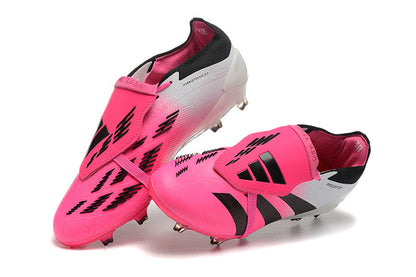 Adidas Predator Elite Tongue FG  נעליי כדורגל אדידס