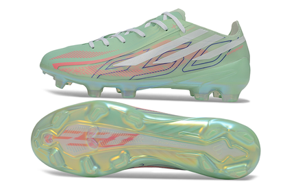 Adidas F50 Hyperfast Elite FG - נעלי אדידס