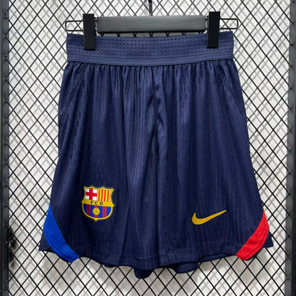 FC Barcelona Home Shorts 26/27 מכנסי ברצלונה בית