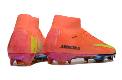 Nike Mercurial Vapor 16 Elite XXV FG  - נעליי נייק