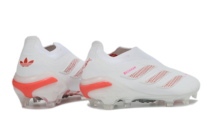 Predator Elite LL FG – מהדורת Beckham - נעלי אדידס