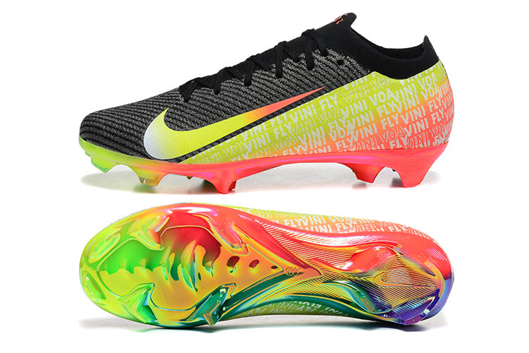 Nike Air Zoom Mercurial Vapor 16 Elite XXV FG - נעליי כדורגל נייק