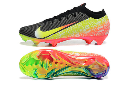 Nike Air Zoom Mercurial Vapor 16 Elite XXV FG - נעליי כדורגל נייק