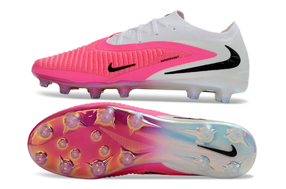 Nike Phantom 6 Low Elite AG – Gripknit  - נעלי כדורגל נייק