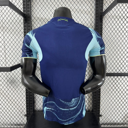 ⚽🔴⚪ חולצת חוץ רשמית אייאקס 25/26 🇳🇱🔥 👕 חולצת משחק קצרה