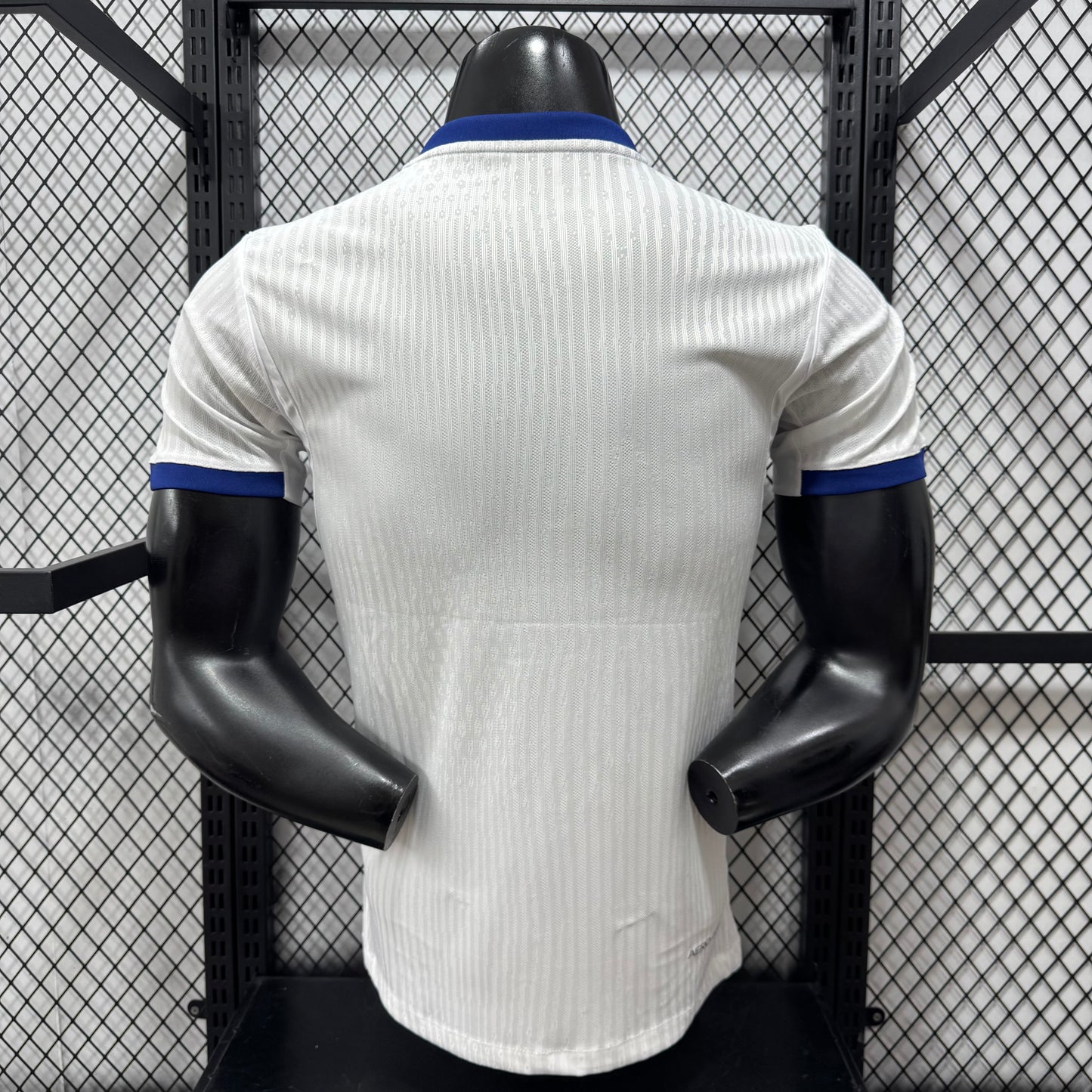 2026/27 Nike PSG Away Jersey - חולצת פריז סן ז'רמן חוץ