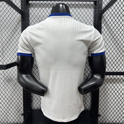 2026/27 Nike PSG Away Jersey - חולצת פריז סן ז'רמן חוץ