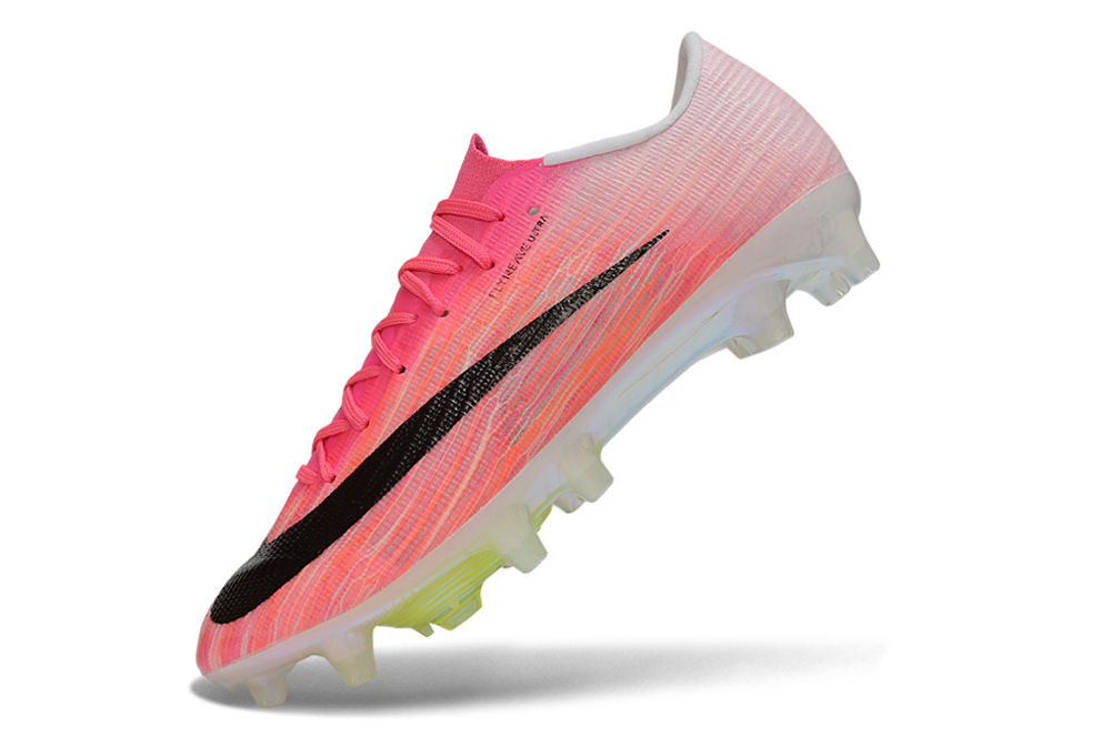Nike Air Zoom Mercurial Vapor XV Elite AG - נעלי נייק