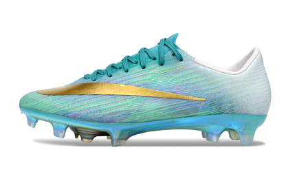 Nike AIR Zoom Mercurial Vapor 17 Elite XXVI FG - נעלי נייק