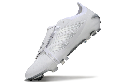 adidas Predator Elite Fold-Over Tongue FG - נעלי כדורגל אדידס