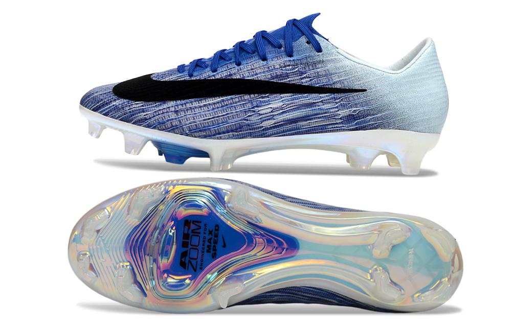 Nike AIR Zoom Mercurial Vapor 17 Elite XXVI FG - נעלי נייק
