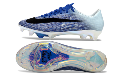 Nike AIR Zoom Mercurial Vapor 17 Elite XXVI FG - נעלי נייק