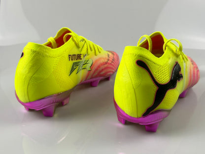 Puma Future 8 Ultimate FG/AG - נעלי פומה