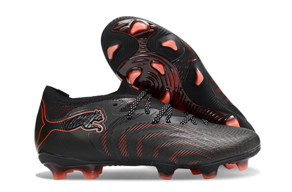 Puma FUTURE 8 ULTIMATE FG-AG - נעלי פומה