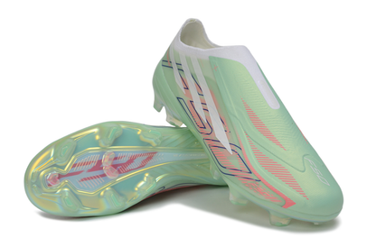 F50 Hyperfast Elite FG - Adidas F50 Hyperfast Elite FG - נעלי אדידס