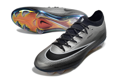 Nike Mercurial Vapor 17 Elite FG - נעלי כדורגל נייק