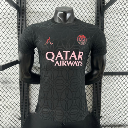 (Special Edition) פריז סן ז'רמן – גרסת ספיישל