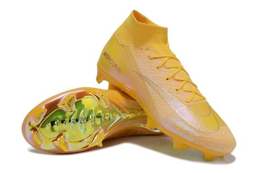 Air Zoom Mercurial Vapor XV Elite FG - נעלי נייק