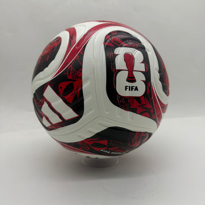 FIFA World Cup Quality Pro –  כדור כדורגל מונדיאל