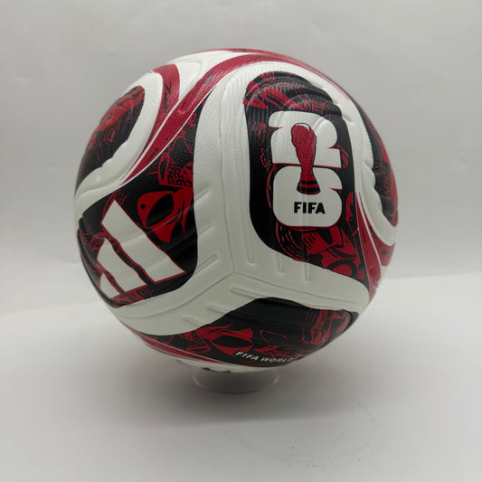 FIFA World Cup Quality Pro –  כדור כדורגל מונדיאל