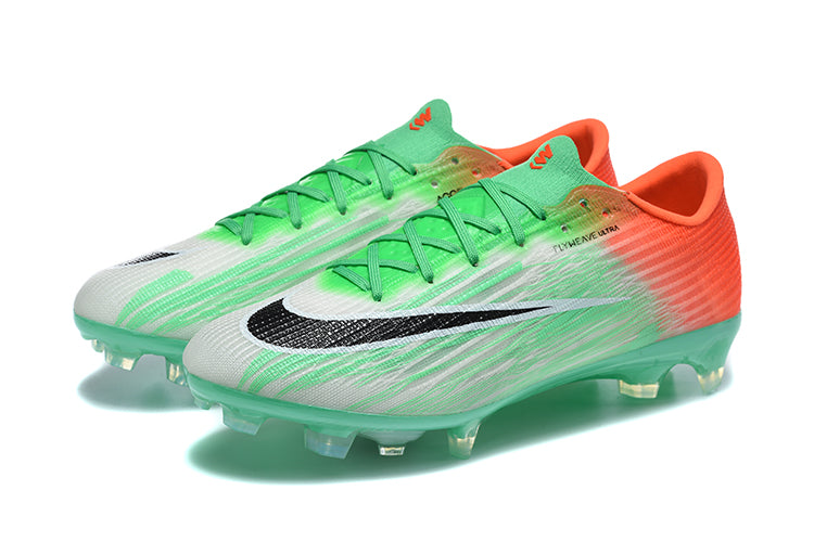 Nike Air Zoom Mercurial Vapor XV Elite FG - נעלי נייק