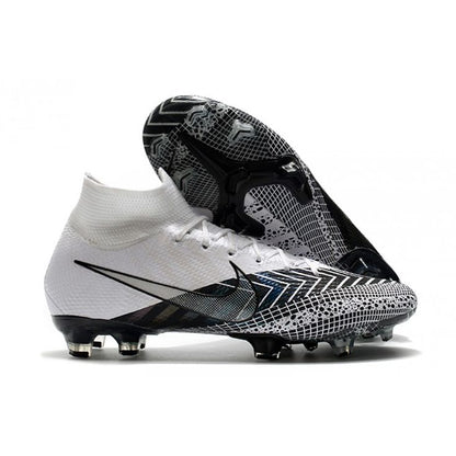 Nike Mercurial Superfly 7 Elite FG  נעלי כדורגל נייק