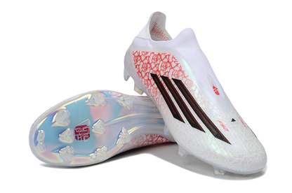 Adidas F50 Elite Laceless FG – נעליי כדורגל אדידס