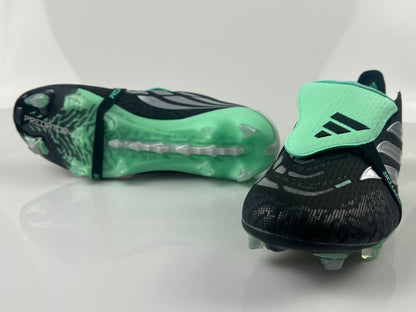 דור 26 Adidas Predator Elite Tongue FG  נעלי כדורגל אדידס