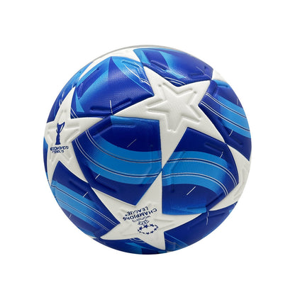 UEFA Champions League – Quality Pro כדור כדורגל