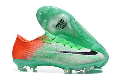 Nike Air Zoom Mercurial Vapor XV Elite FG - נעלי נייק