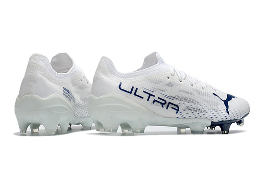 ⚡👟  PUMA Ultra 13 City FG ⚽🔥 - נעלי פומה
