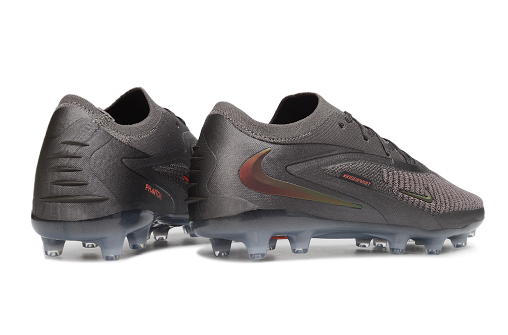 Nike Phantom 6 Low Elite AG – Gripknit - נעלי כדורגל נייק