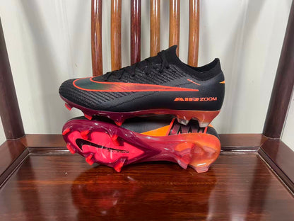 Nike Mercurial Vapor 16 Elite LV8 FG - נעלי כדורגל נייק