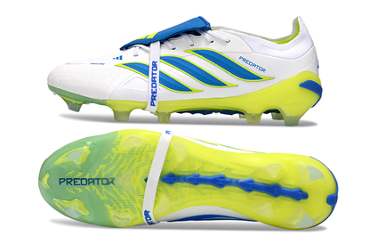 adidas Predator Elite Tongue FG נעליי אדידס