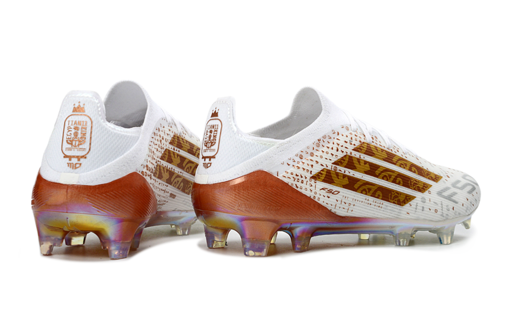 adidas F50 Elite FG נעליי אדידס