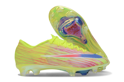 Nike Air Zoom Mercurial Vapor XV Elite FG – Bonded Pack - נעלי נייק