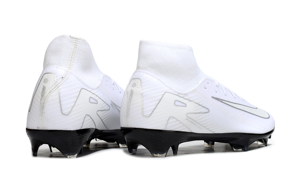 Nike Mercurial Superfly 10 Academy FG  - נעליי נייק