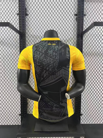 דורטמונד חולצה 24/25