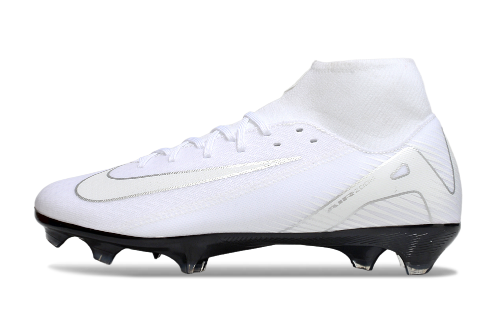 Nike Mercurial Superfly 10 Academy FG  - נעליי נייק