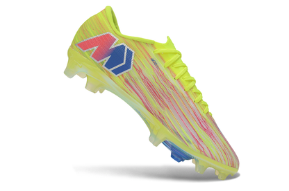 Nike Air Zoom Mercurial Vapor XV Elite FG – Bonded Pack - נעלי נייק