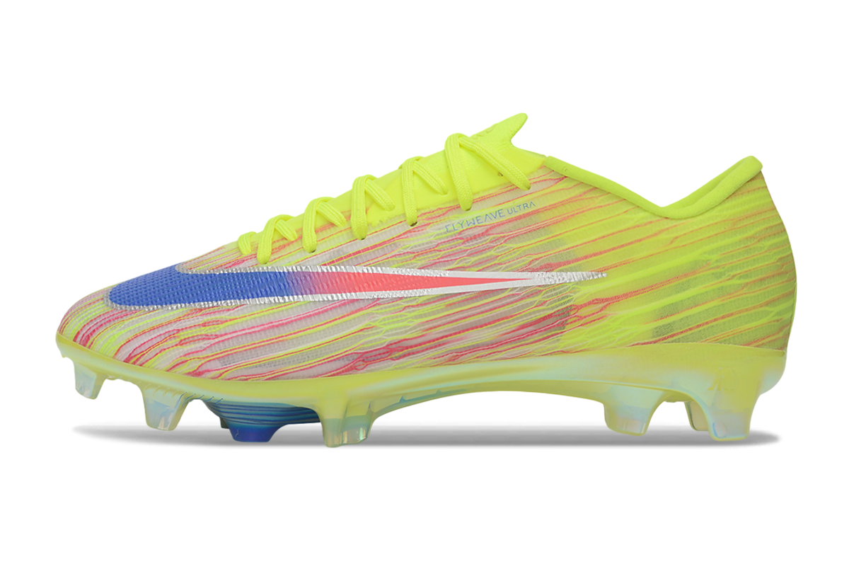 Nike Air Zoom Mercurial Vapor XV Elite FG – Bonded Pack - נעלי נייק