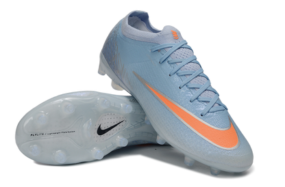 Nike Mercurial Vapor 17 Elite AG - נעלי כדורגל נייק