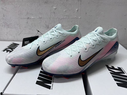 Air Zoom Mercurial Vapor XV Elite FG - נעלי נייק