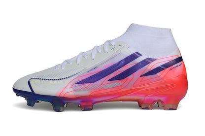 Adidas F50 Hyperfast Elite FG - נעלי כדורגל אדידס