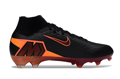 Nike Mercurial Superfly 10 Elite FG - נעלי כדורגל נייק