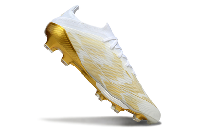 Adidas F50 Elite 2025 FG  - נעליי אדידס
